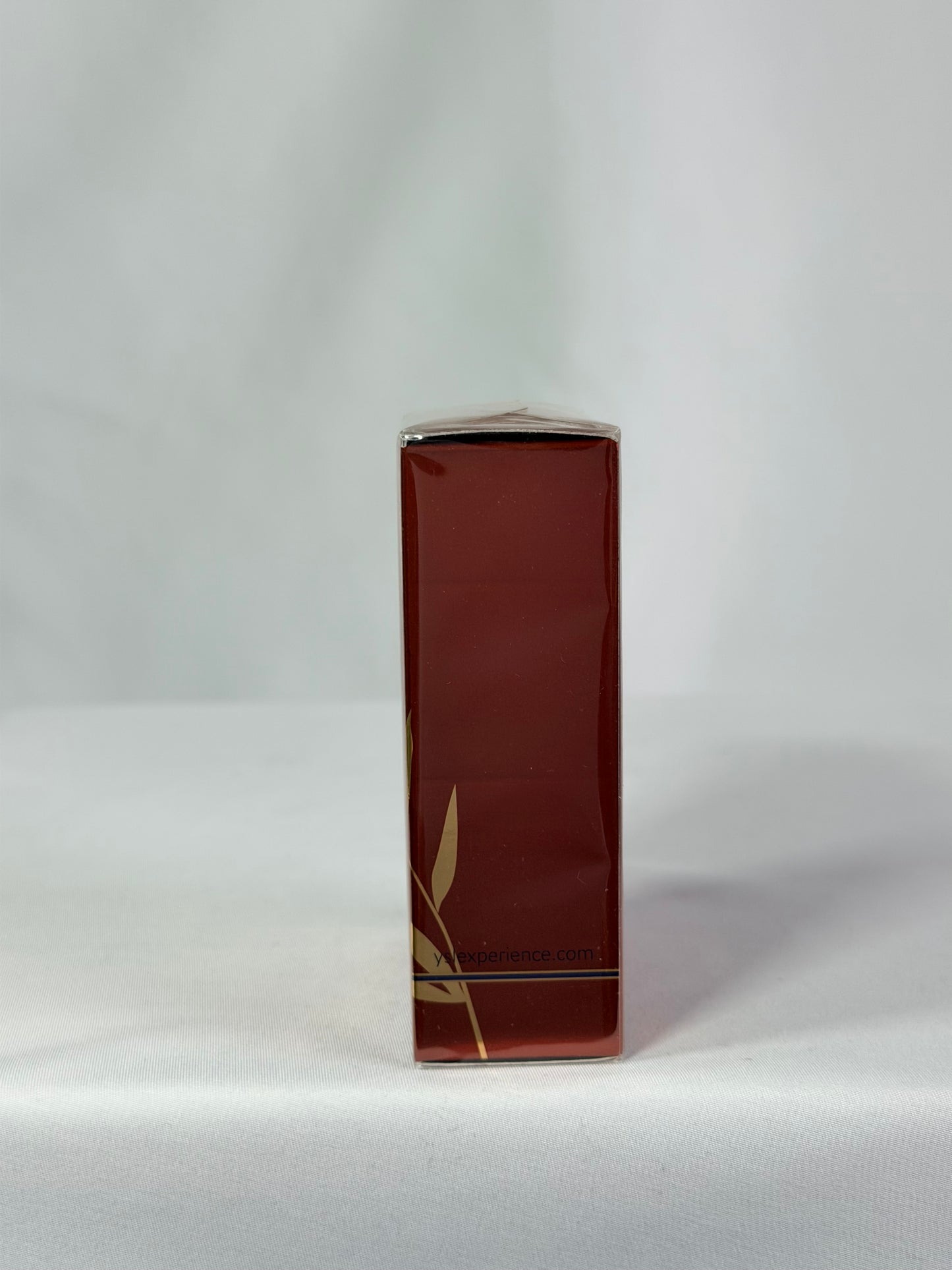 Yves Saint Laurent Opium Eau de Toilette