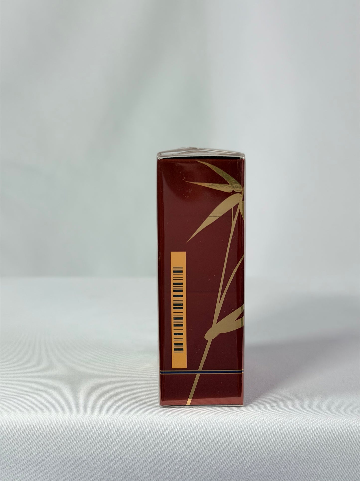 Yves Saint Laurent Opium Eau de Toilette