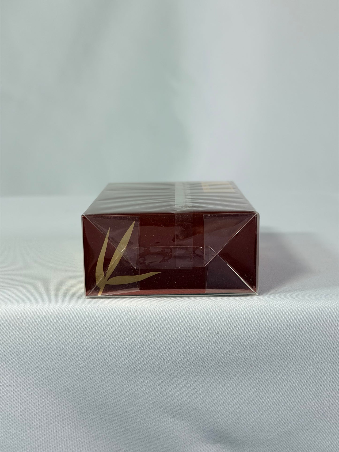 Yves Saint Laurent Opium Eau de Toilette