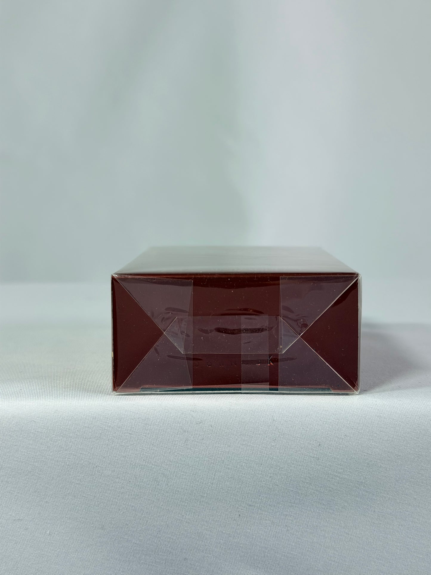 Yves Saint Laurent Opium Eau de Toilette