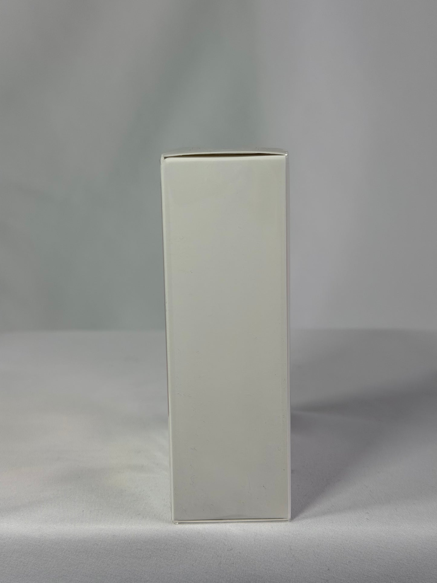 Paco Rabanne Olympéa Parfum
