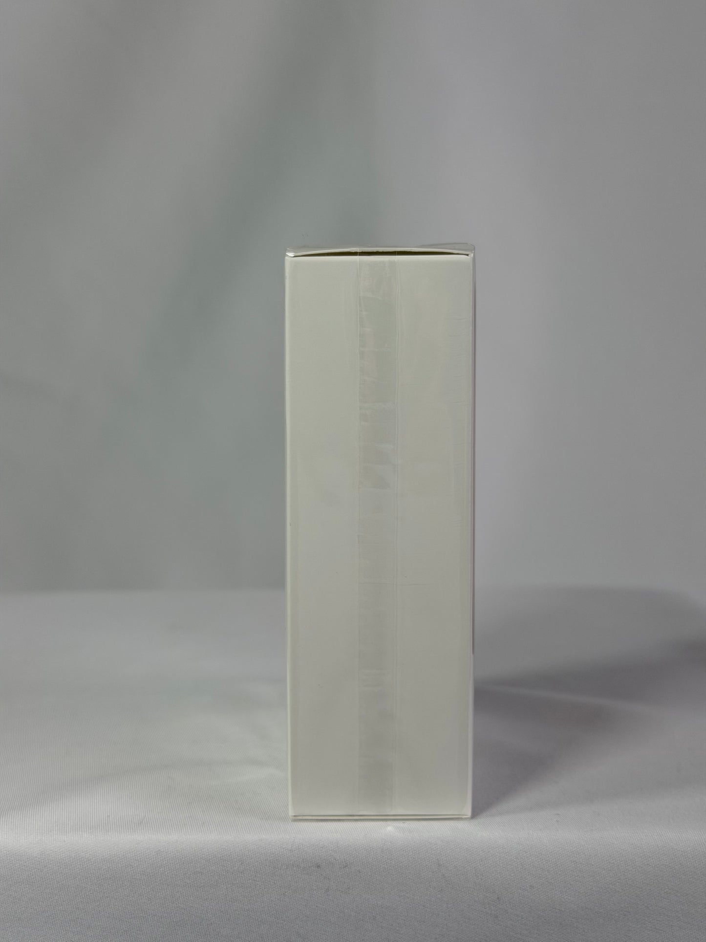 Paco Rabanne Olympéa Parfum