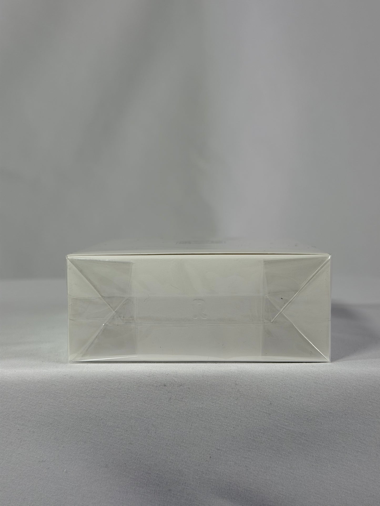 Paco Rabanne Olympéa Parfum