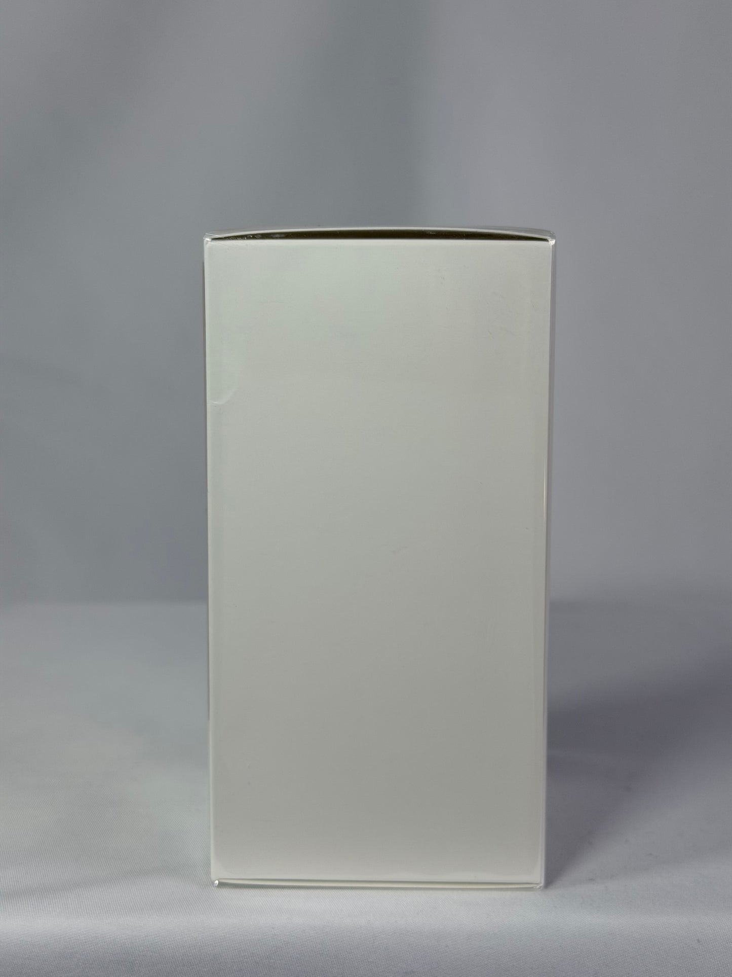 Paco Rabanne Fame Intense Eau de Parfum Refillable 80ml