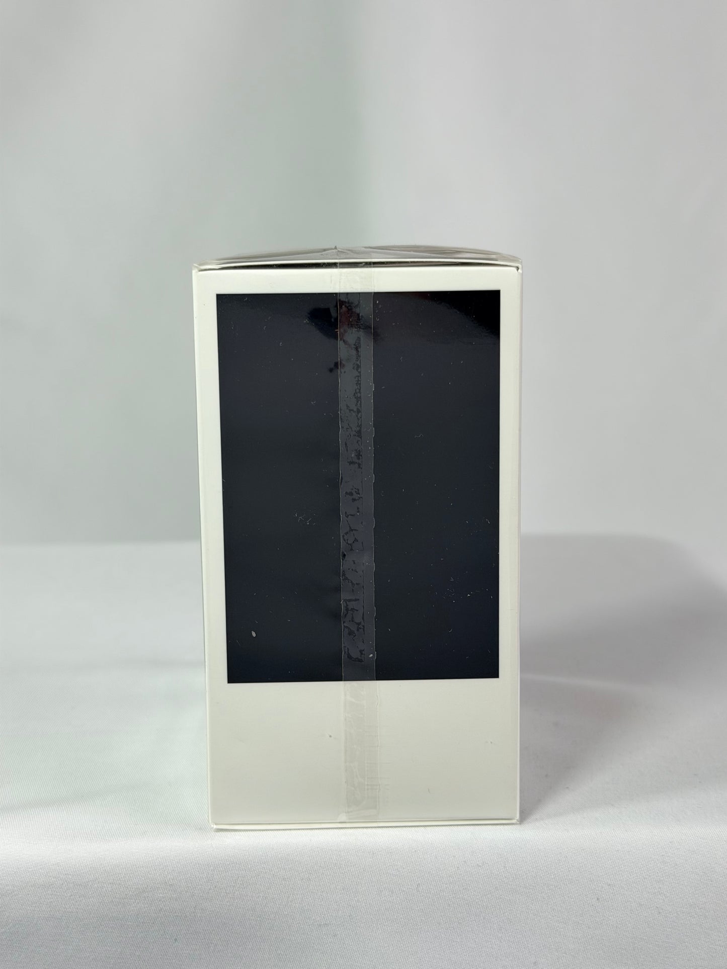 Paco Rabanne Invictus Victory Absolu Parfum Intense