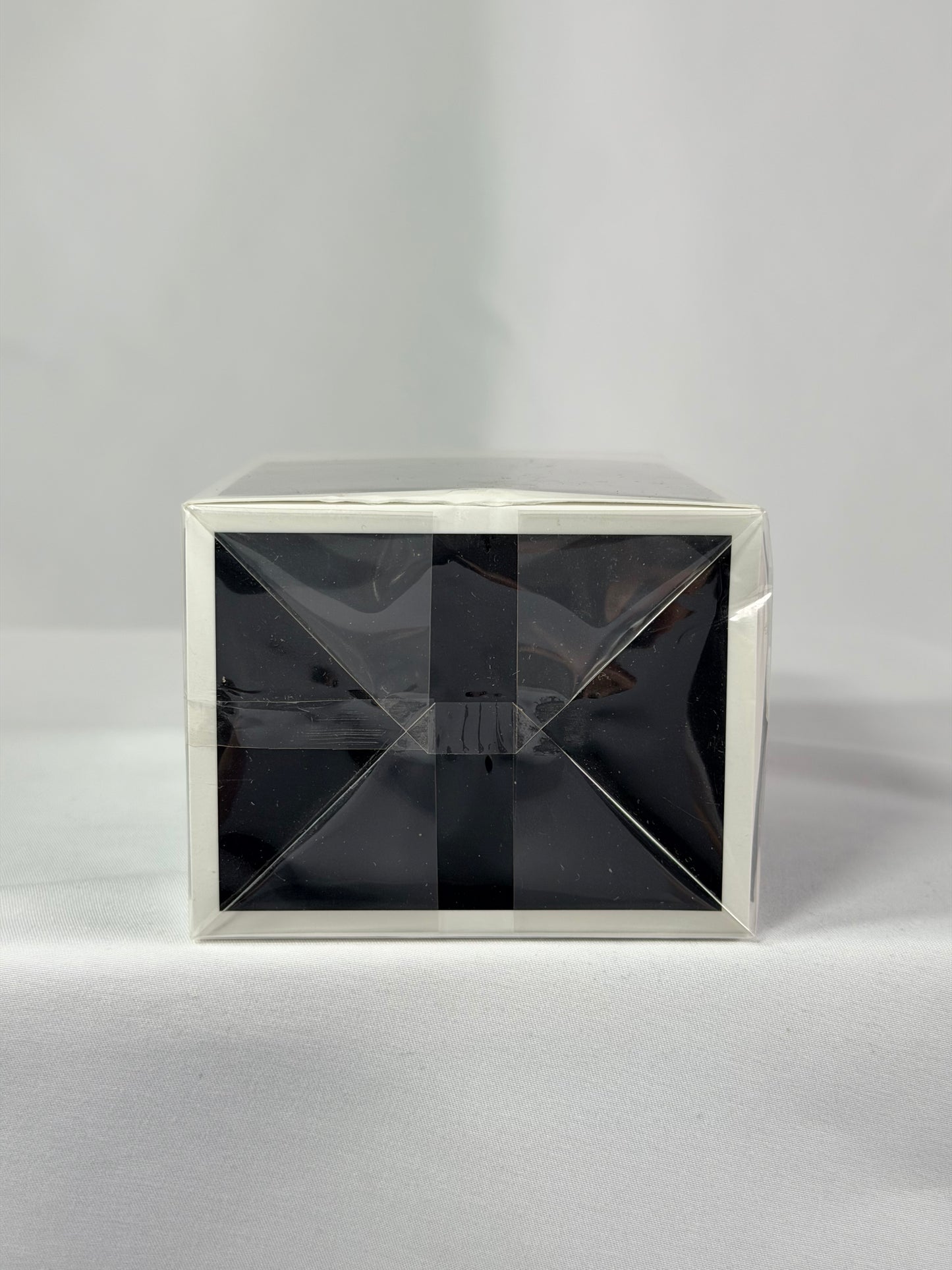 Paco Rabanne Invictus Victory Absolu Parfum Intense