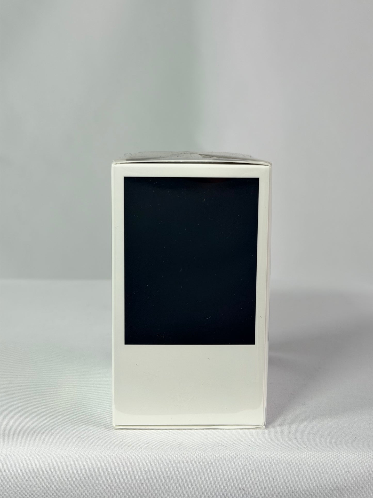 Paco Rabanne Invictus Victory Absolu Parfum Intense