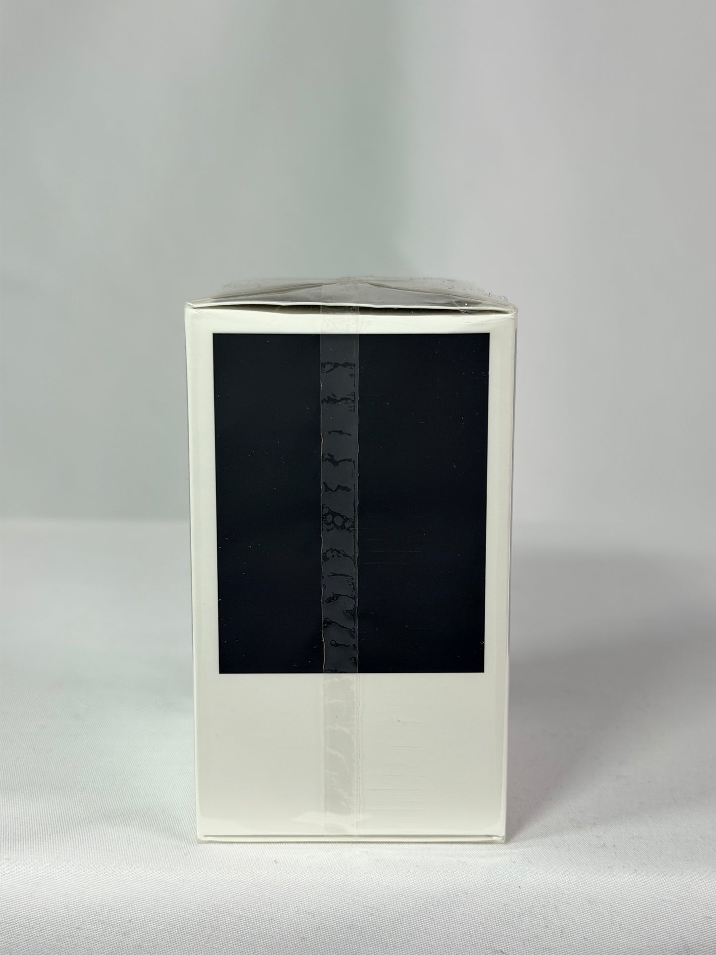 Paco Rabanne Invictus Victory Absolu Parfum Intense