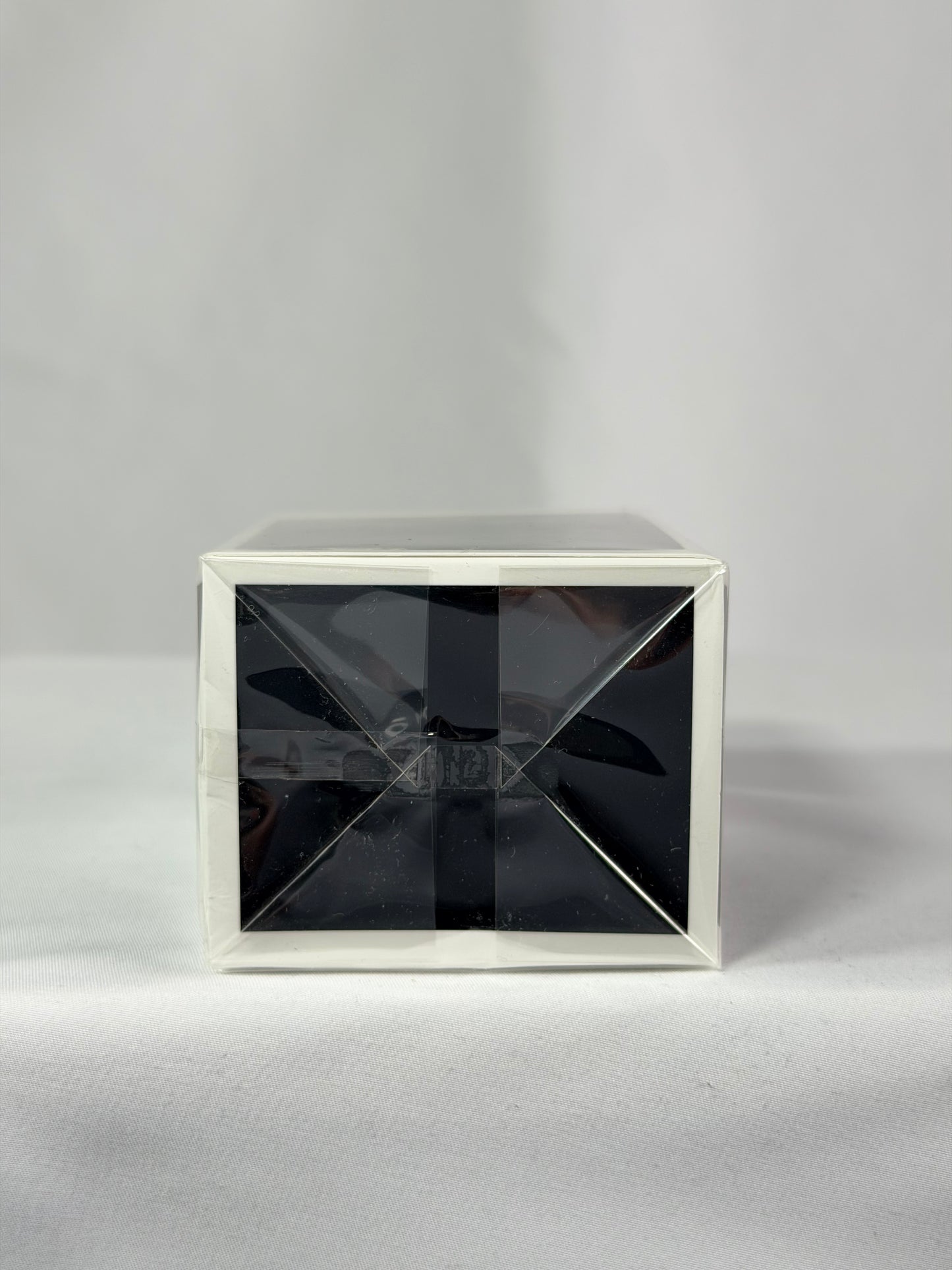 Paco Rabanne Invictus Victory Absolu Parfum Intense