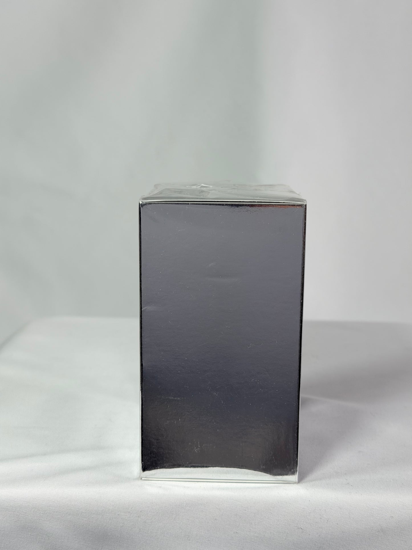 Paco Rabanne Invictus Platinum Eau de Parfum