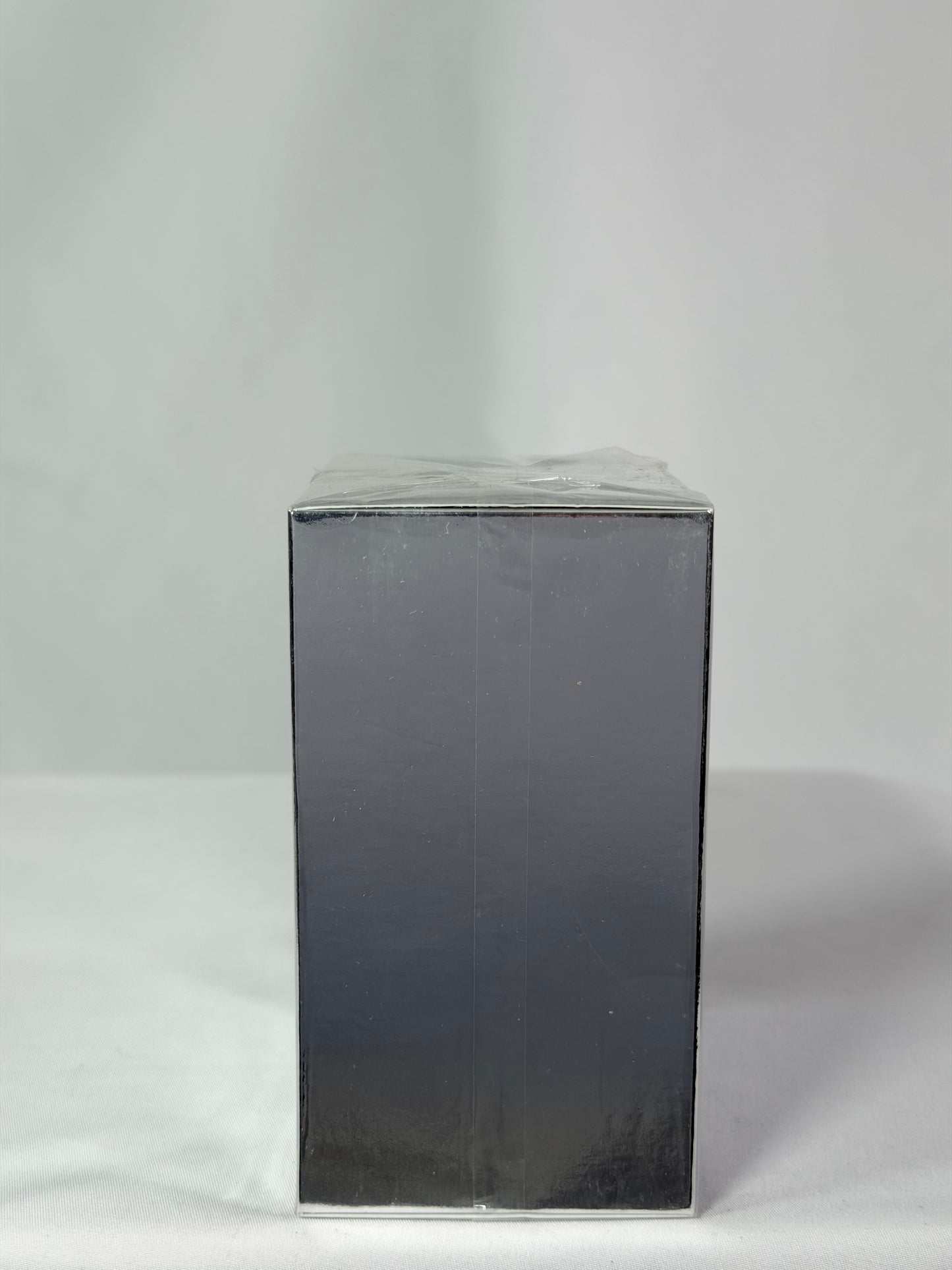 Paco Rabanne Invictus Platinum Eau de Parfum