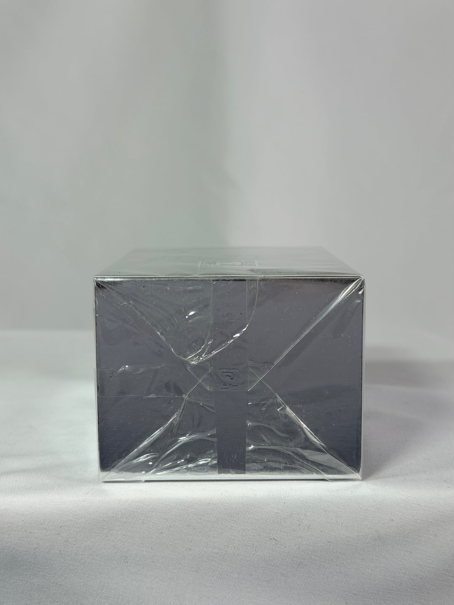 Paco Rabanne Invictus Platinum Eau de Parfum