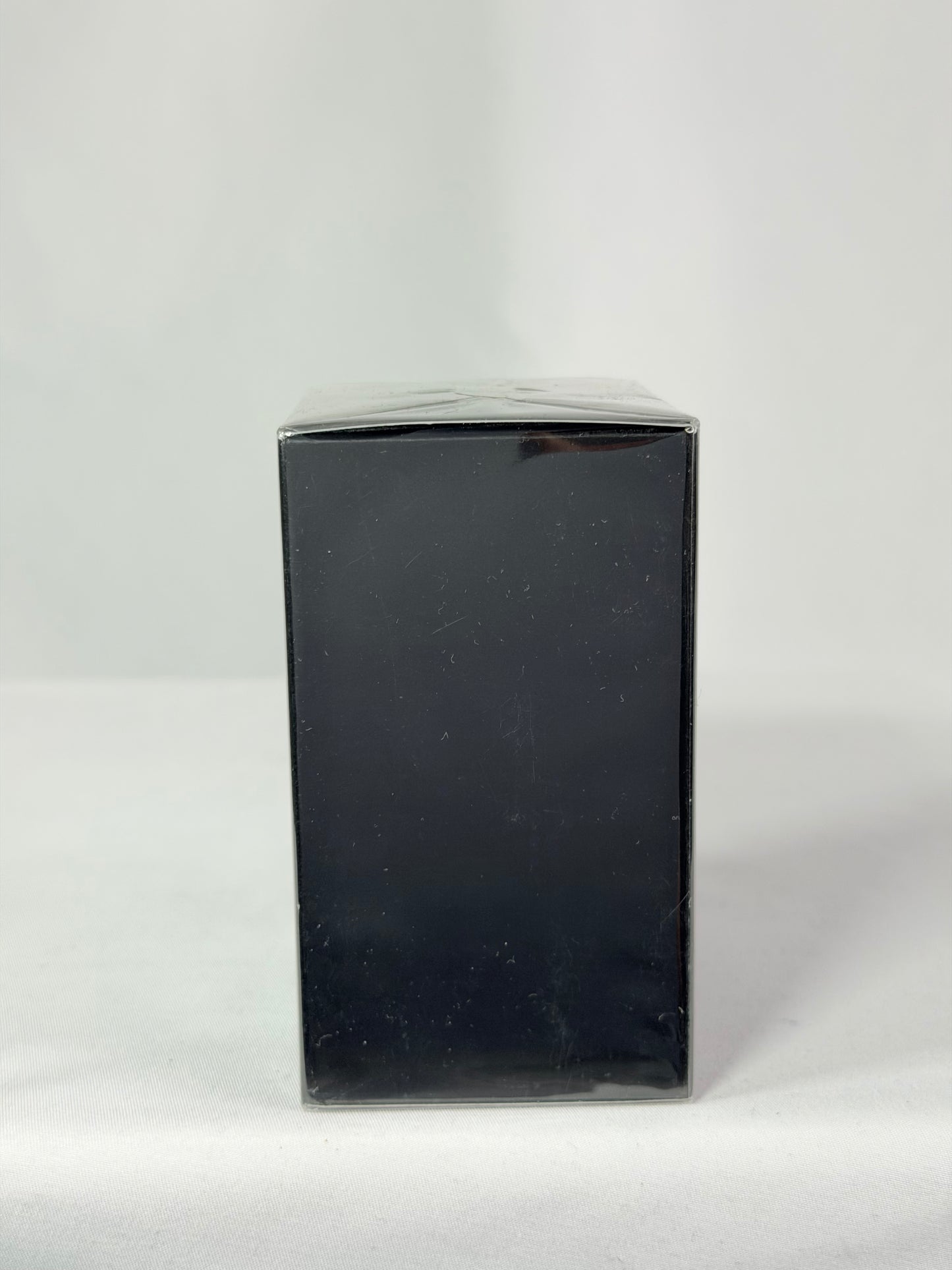Paco Rabanne Invictus Victory Extreme Eau de Parfum