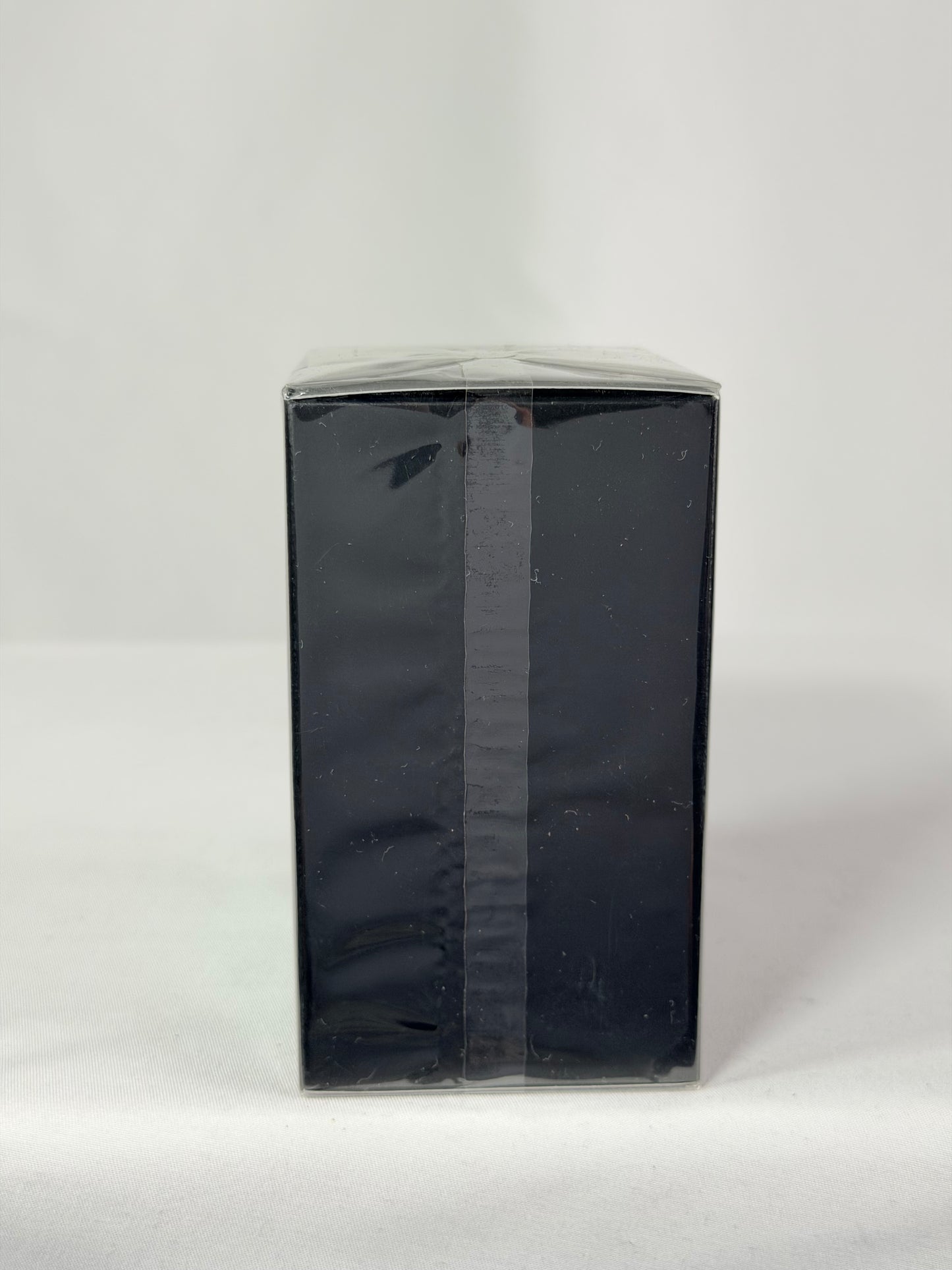 Paco Rabanne Invictus Victory Extreme Eau de Parfum