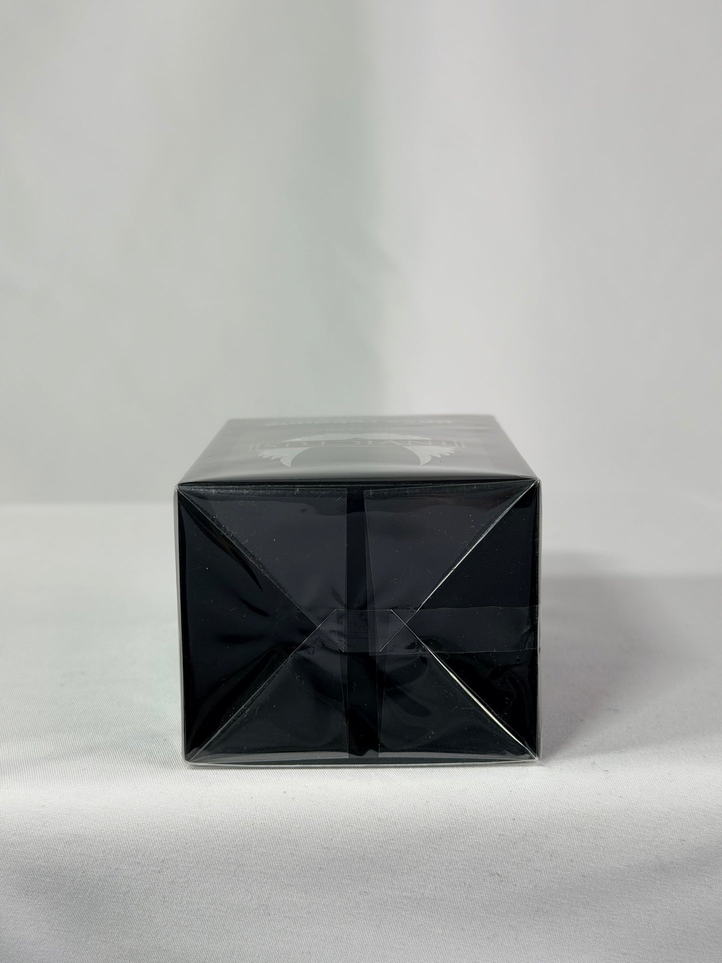 Paco Rabanne Invictus Victory Extreme Eau de Parfum