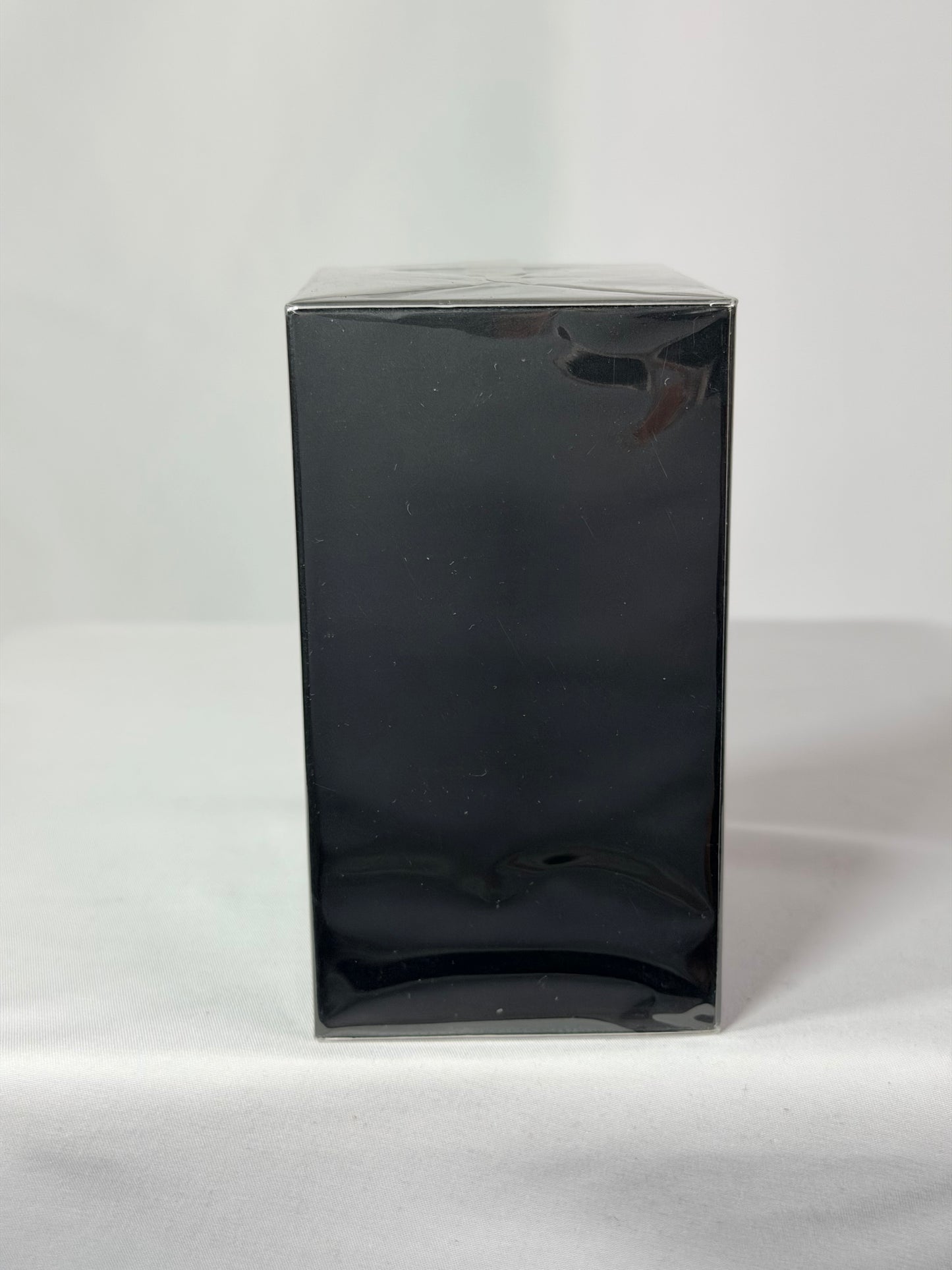 Paco Rabanne Invictus Victory Extreme Eau de Parfum