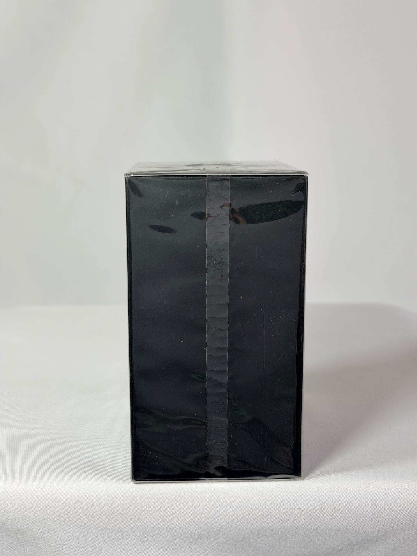 Paco Rabanne Invictus Victory Extreme Eau de Parfum