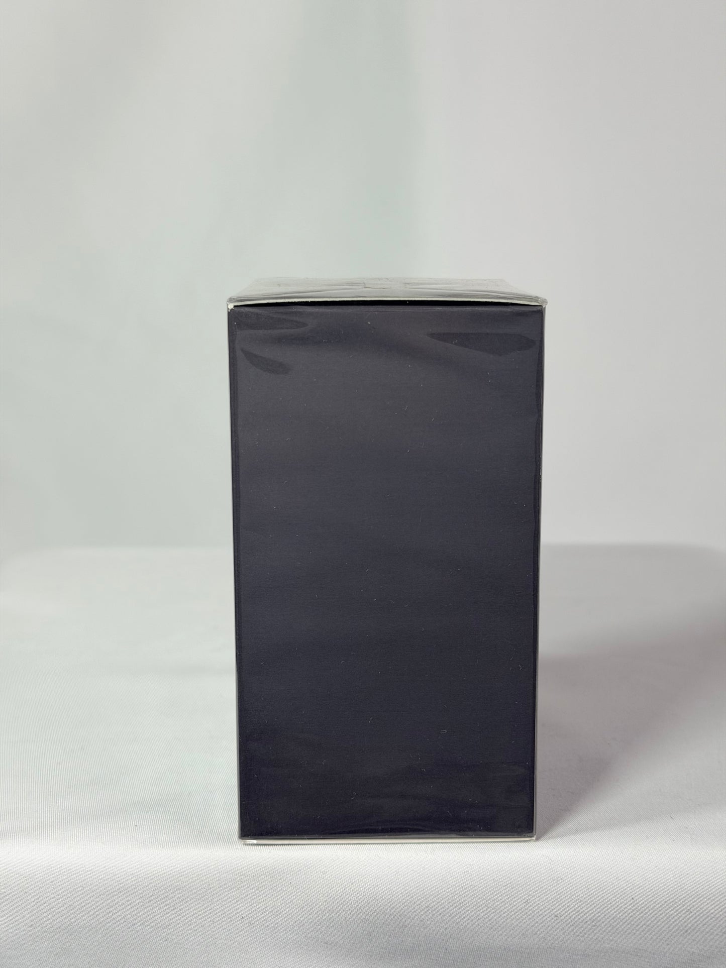 Paco Rabanne XS Eau de Toilette 100ml