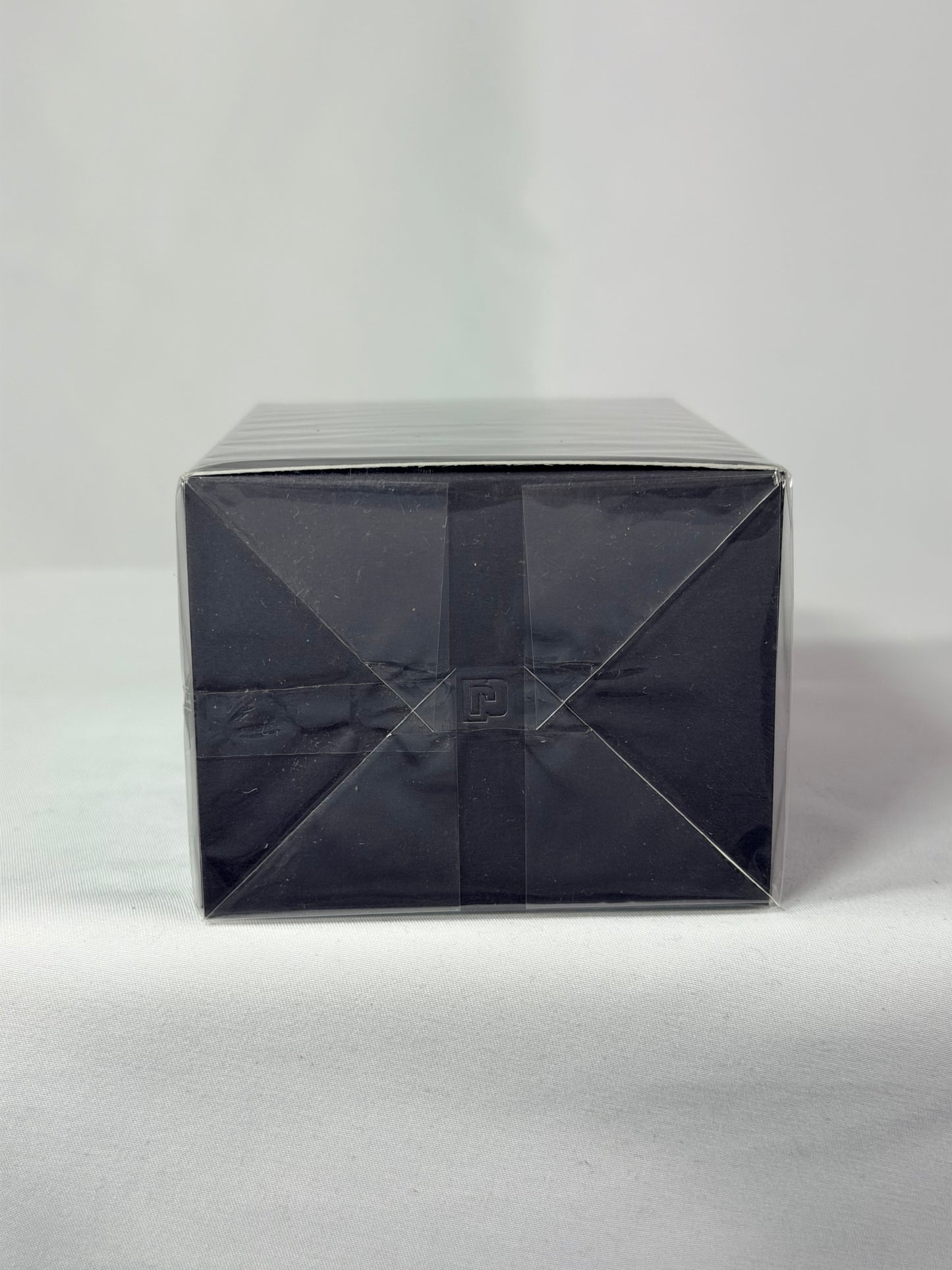 Paco Rabanne XS Eau de Toilette 100ml