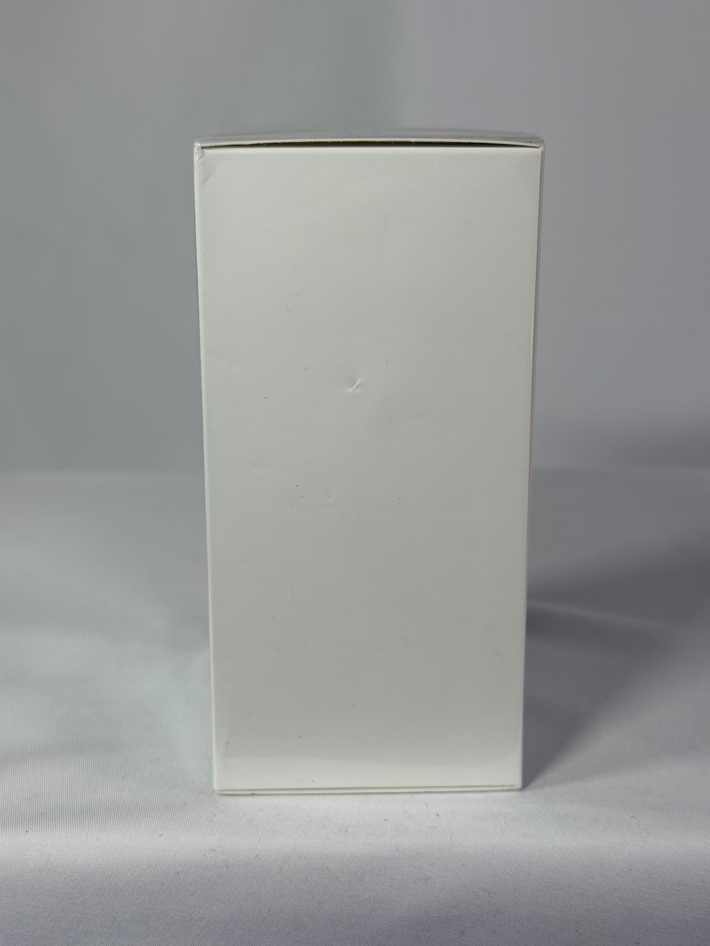 Paco Rabanne Phantom Parfum 100ml