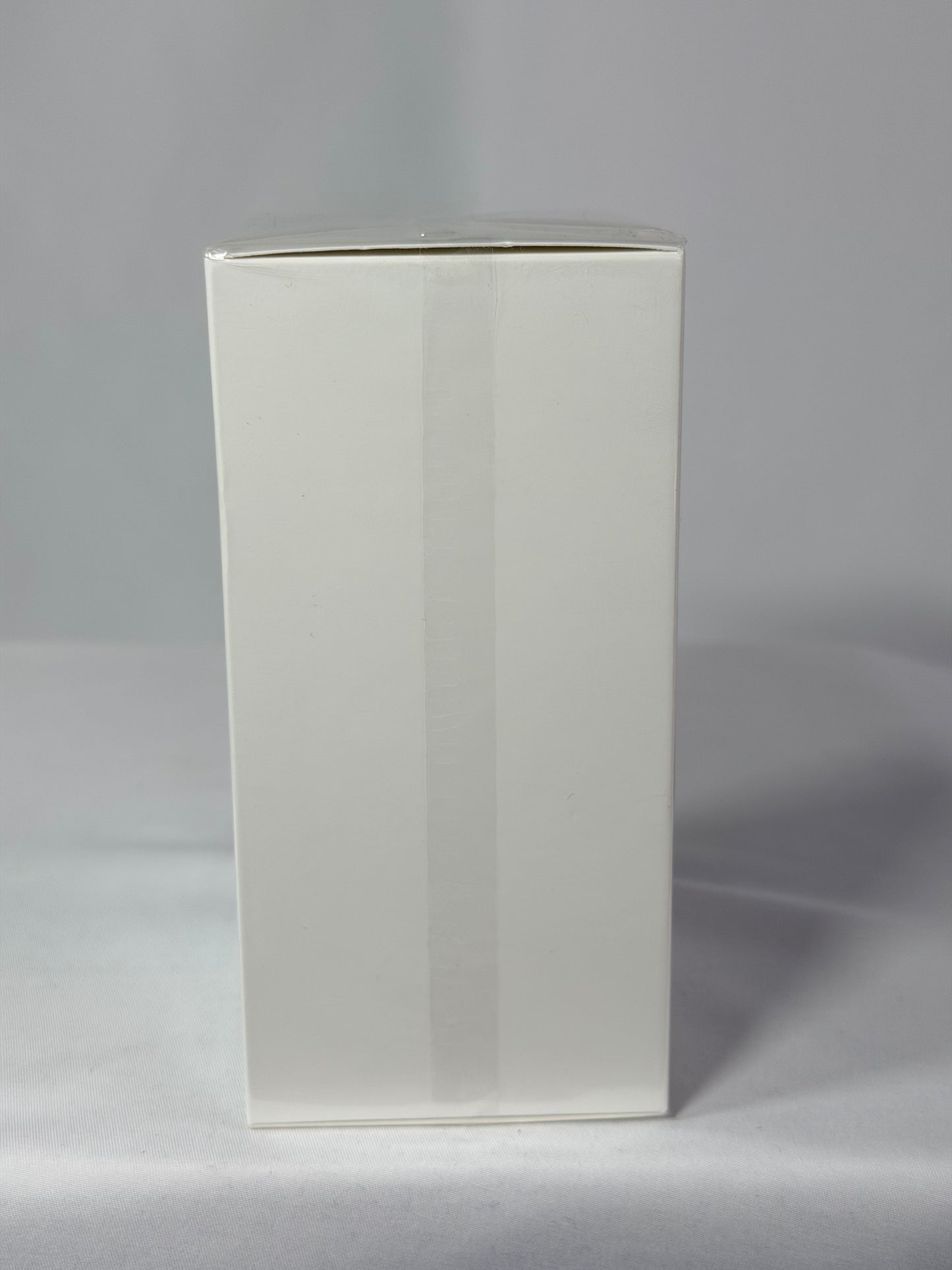 Paco Rabanne Phantom Parfum 100ml