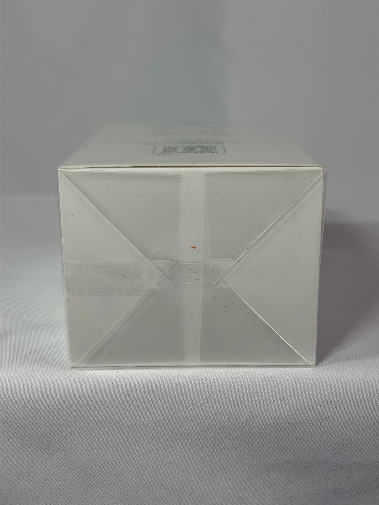 Paco Rabanne Phantom Parfum 100ml