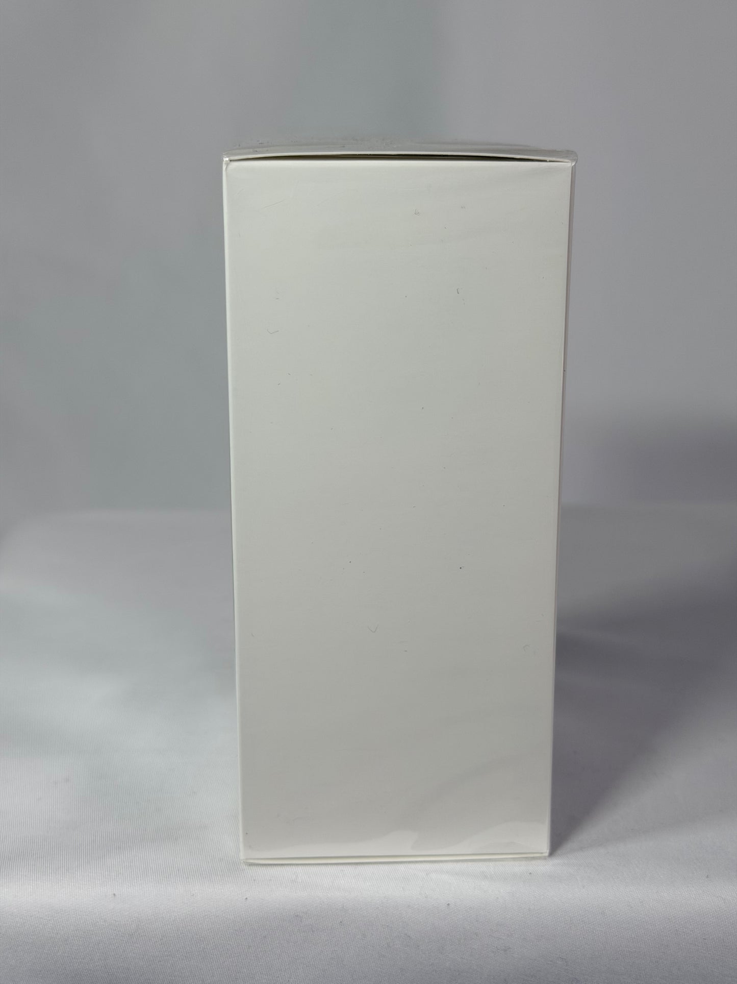 Paco Rabanne Phantom Parfum Rechargeable 150ml