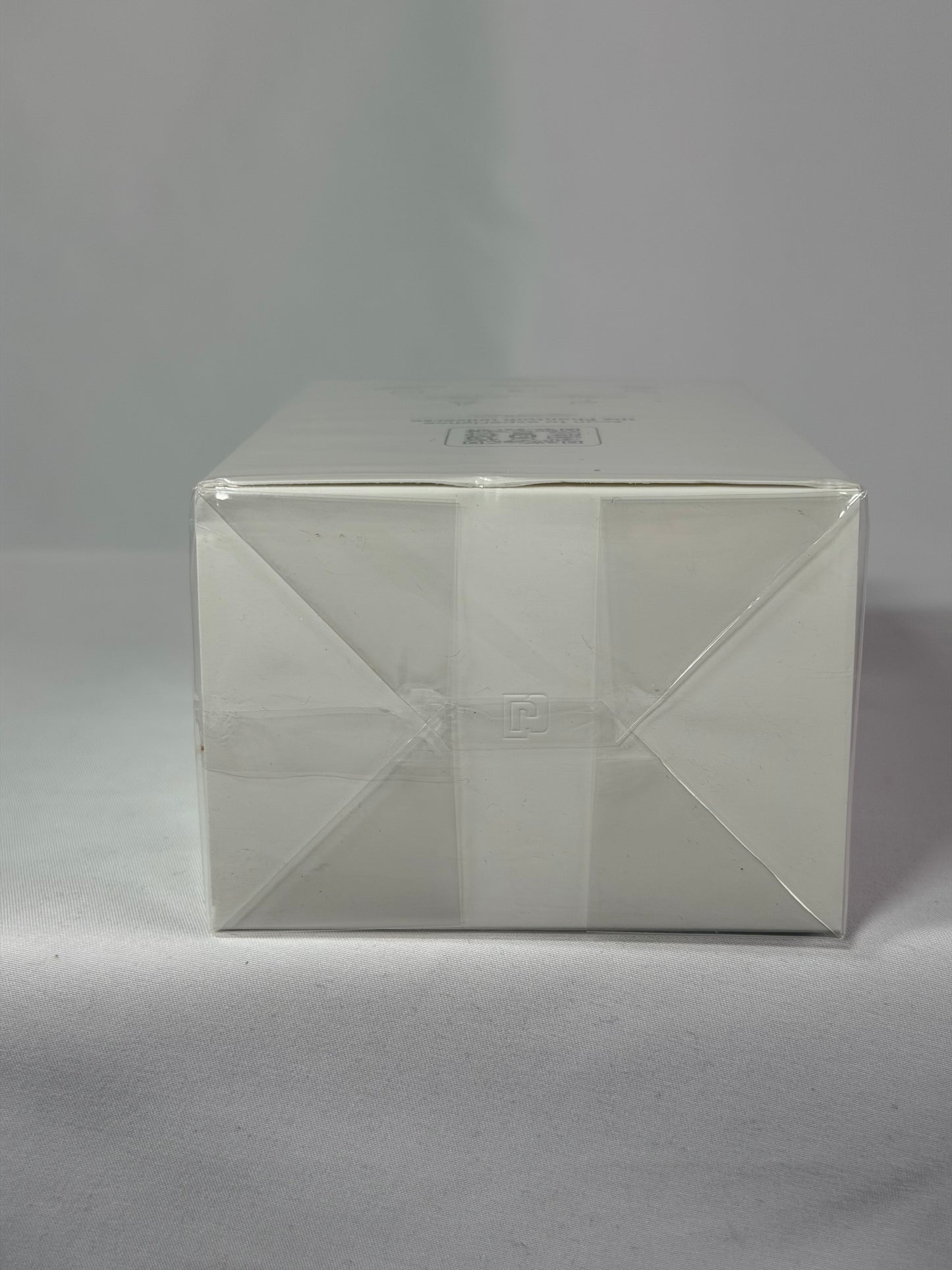 Paco Rabanne Phantom Parfum Rechargeable 150ml