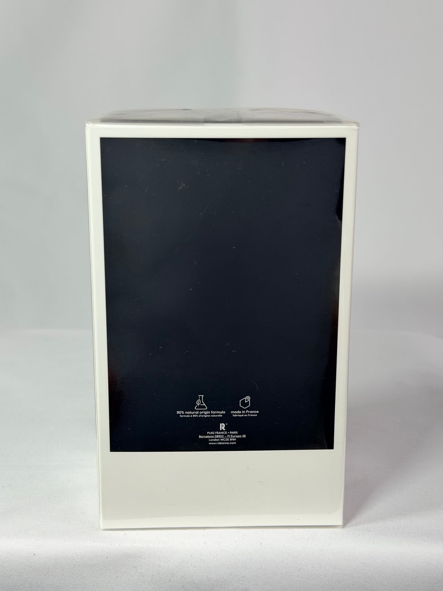 Paco Rabanne Invictus Victory Elixir Parfum Intense 200ml