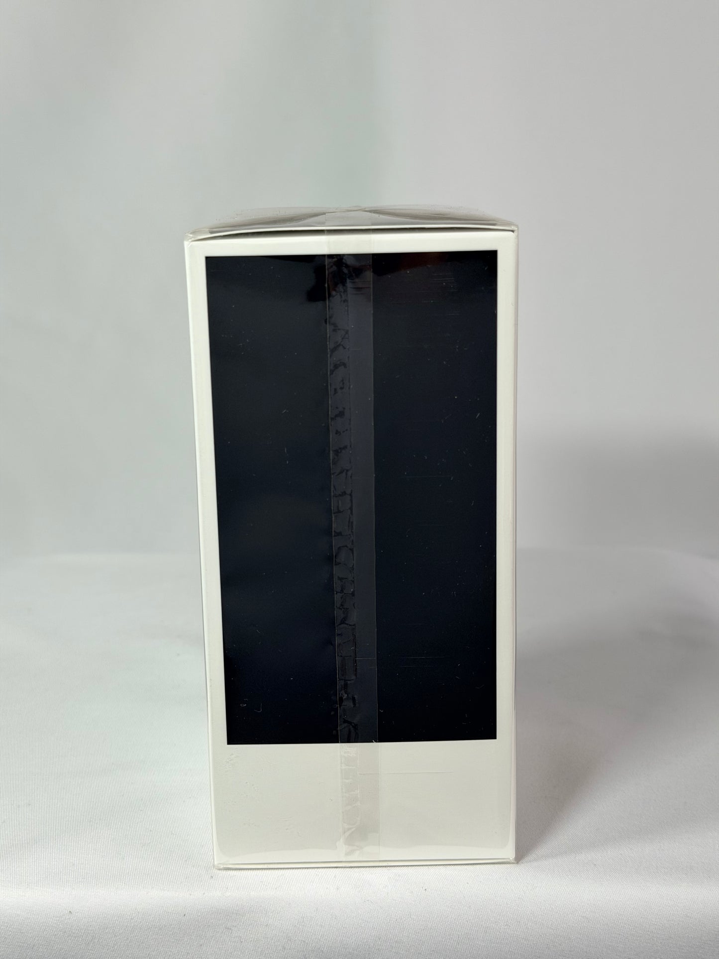 Paco Rabanne Invictus Victory Elixir Parfum Intense 200ml