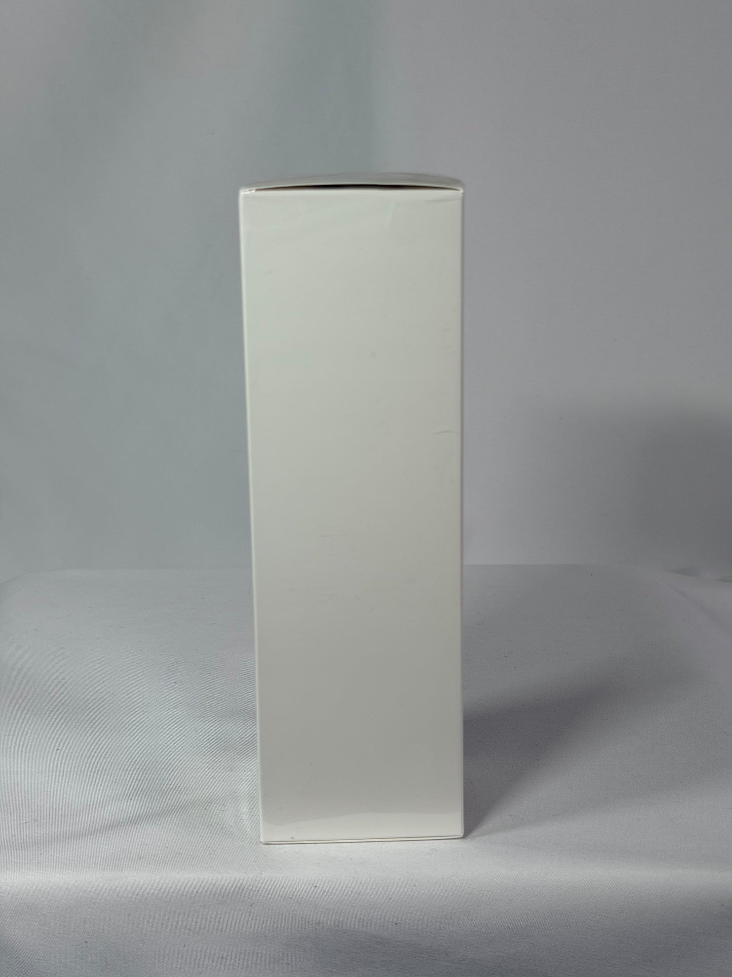 Paco Rabanne Phantom Intense Eau de Parfum Refill 200ml