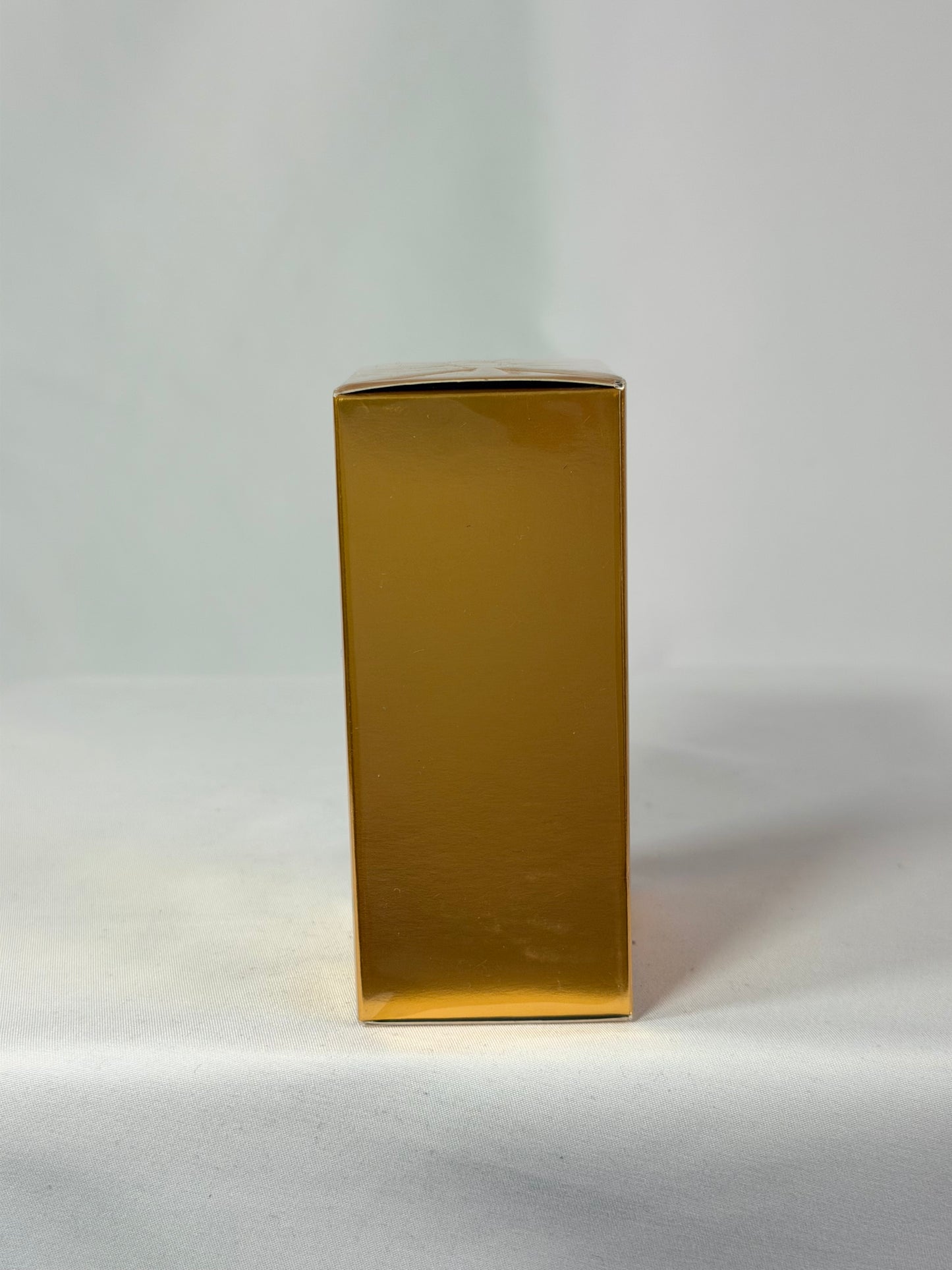 Paco Rabanne 1 Million Royal Parfum