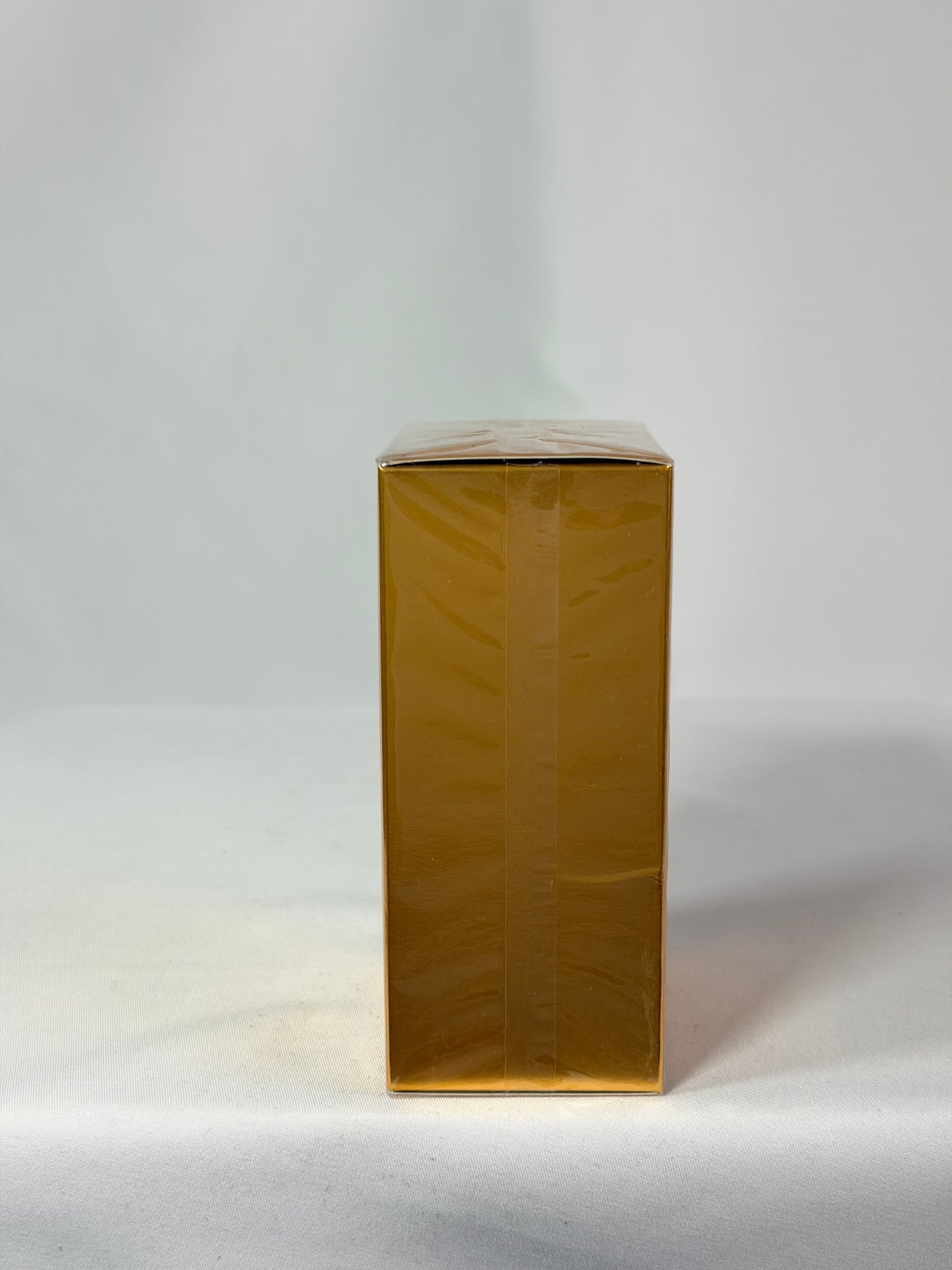 Paco Rabanne 1 Million Royal Parfum
