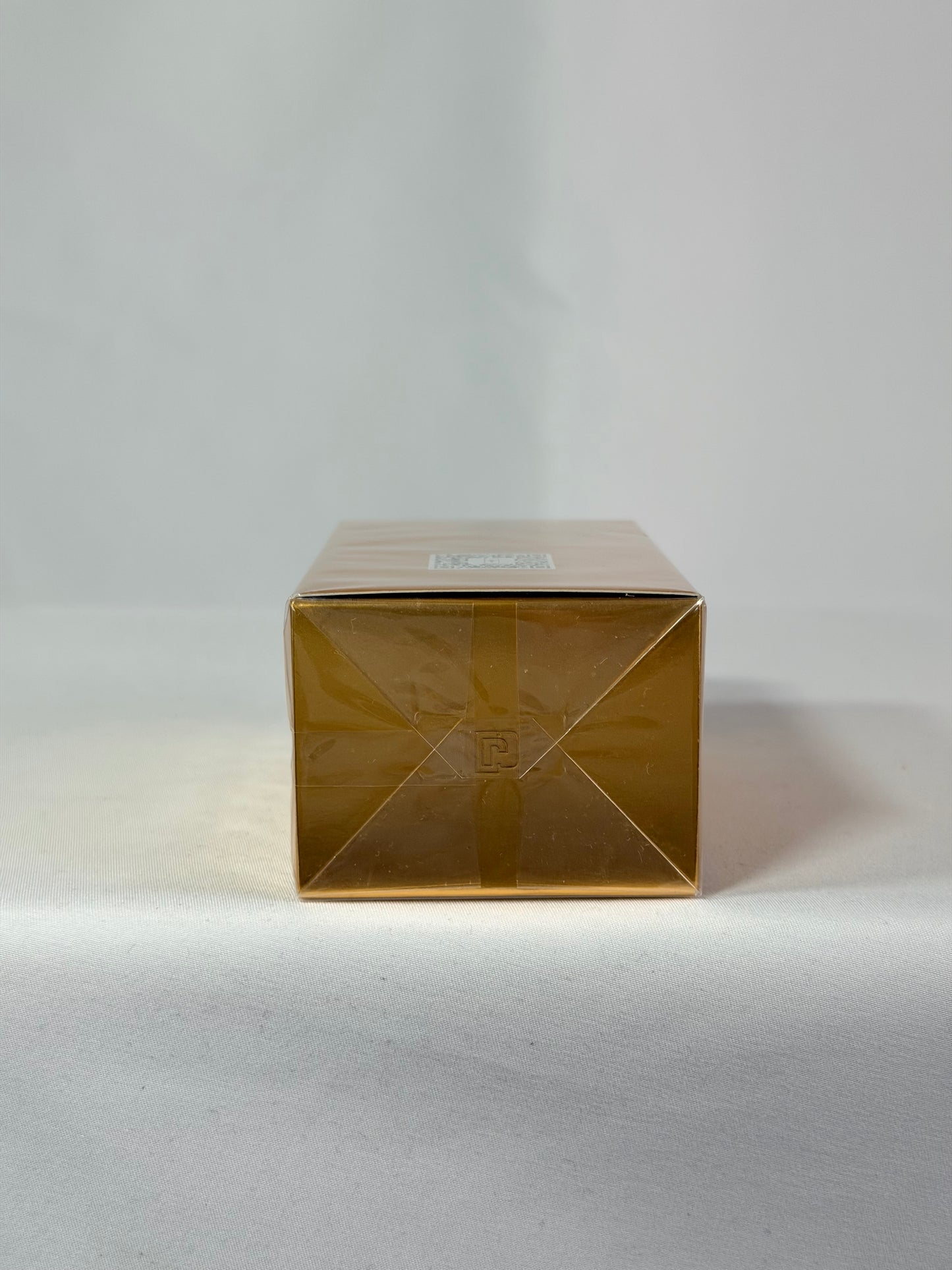 Paco Rabanne 1 Million Royal Parfum