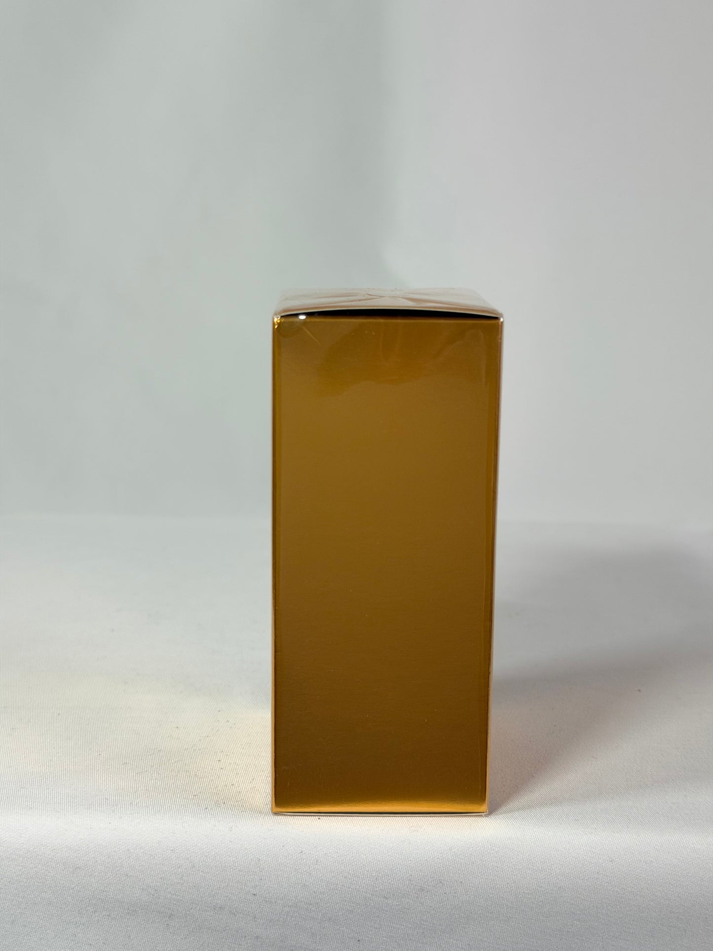 Paco Rabanne 1 Million Parfum
