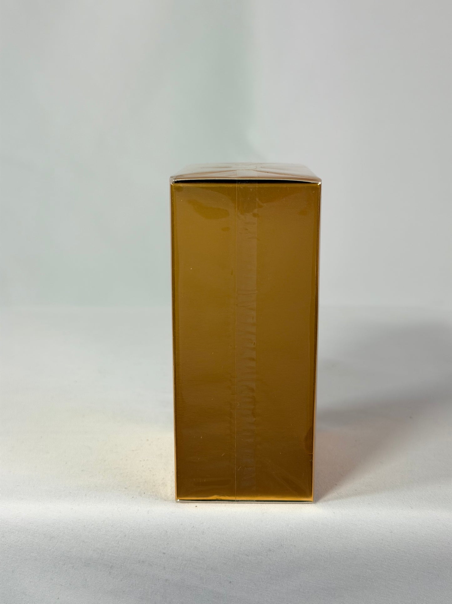 Paco Rabanne 1 Million Parfum