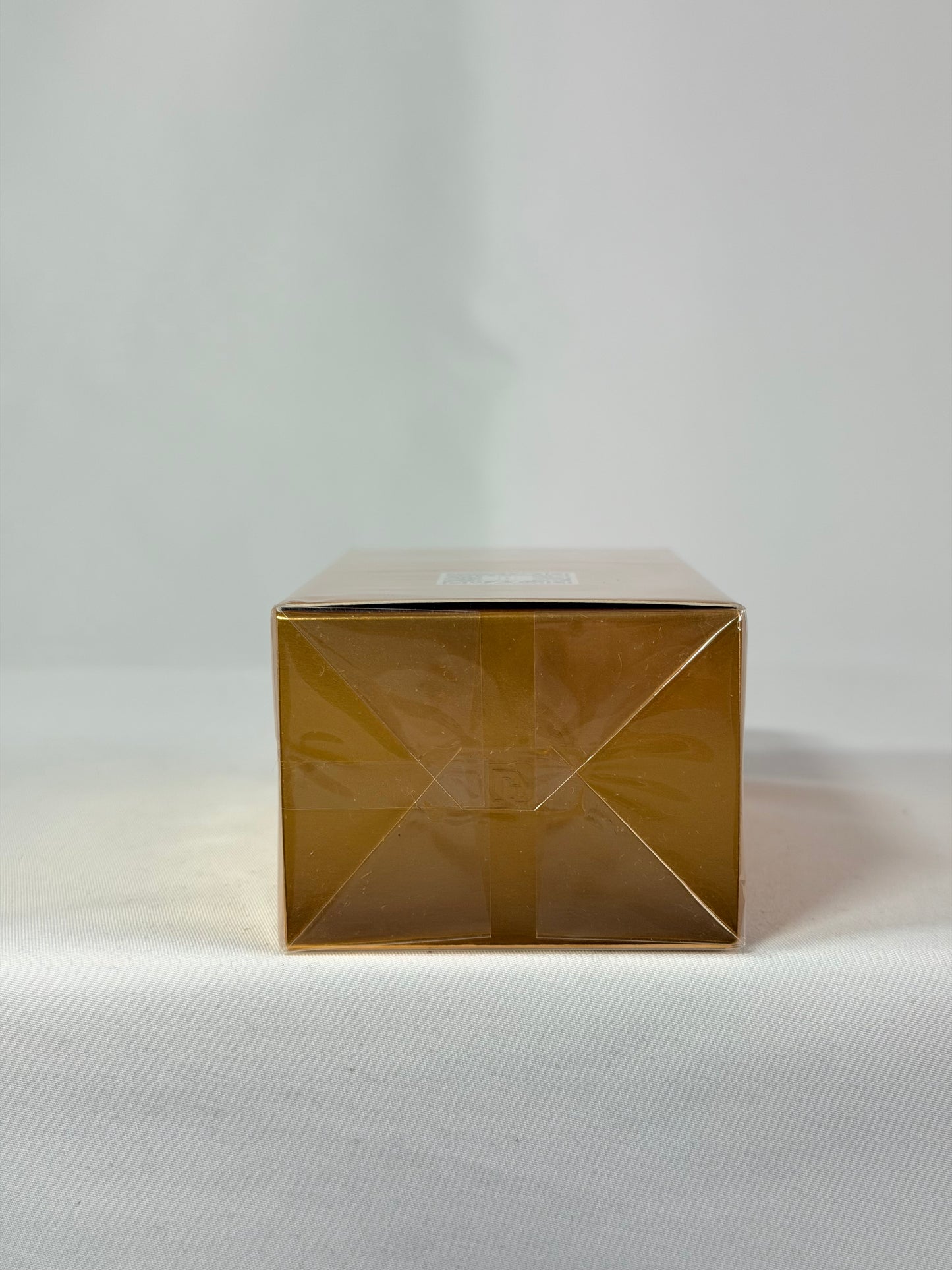 Paco Rabanne 1 Million Parfum
