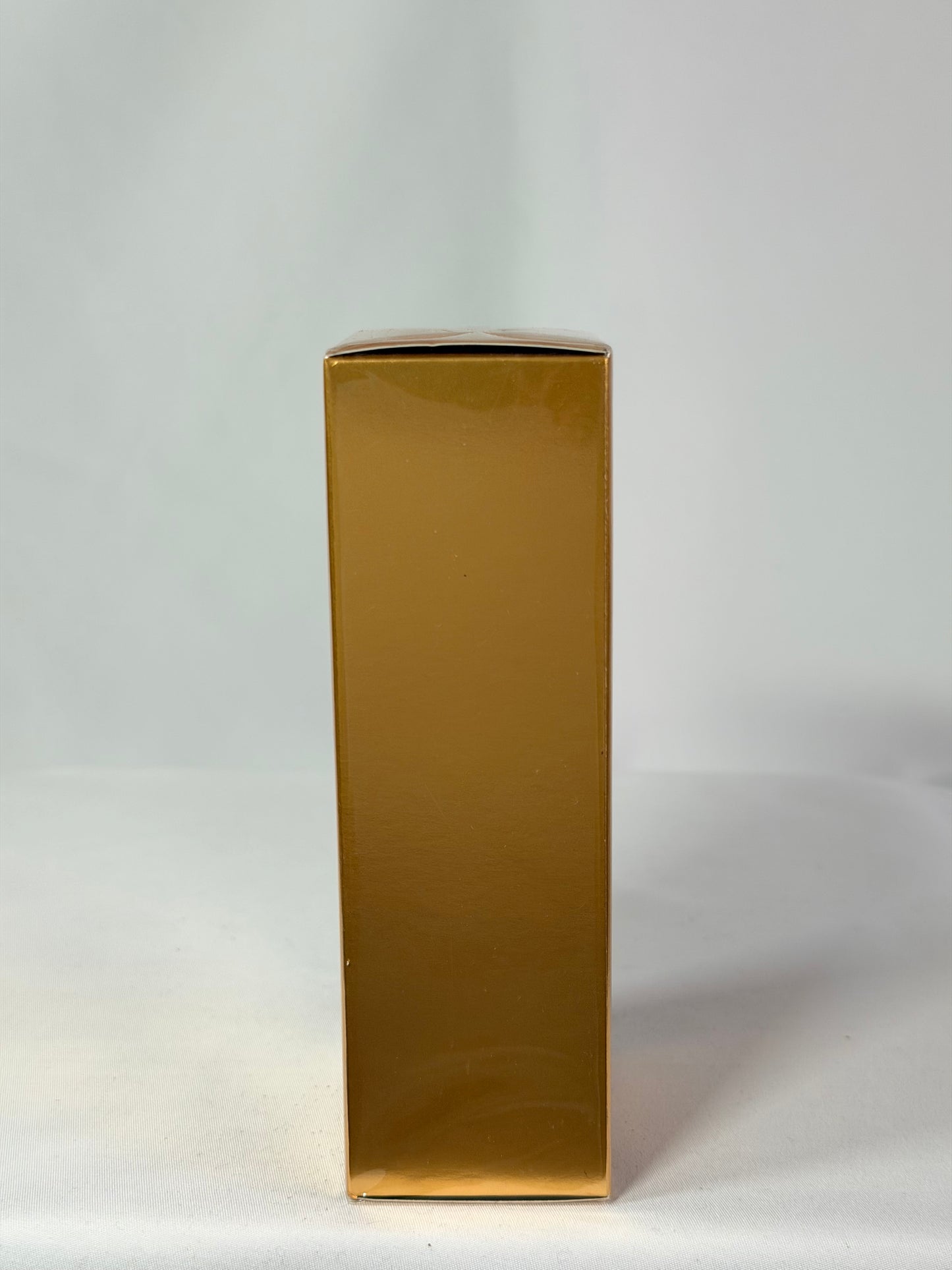 Paco Rabanne 1 Million Eau de Toilette