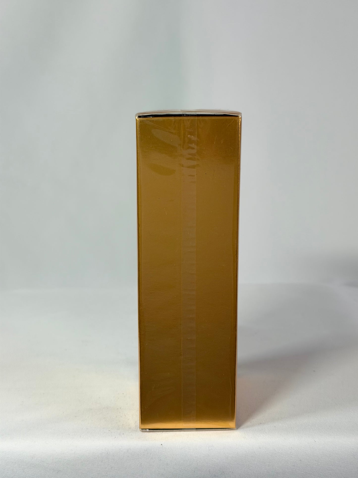 Paco Rabanne 1 Million Eau de Toilette