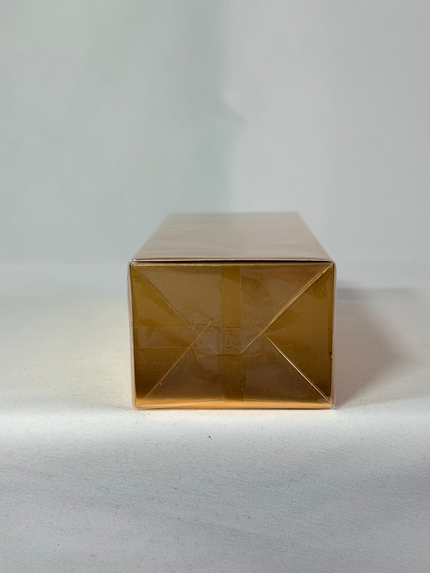 Paco Rabanne 1 Million Eau de Toilette