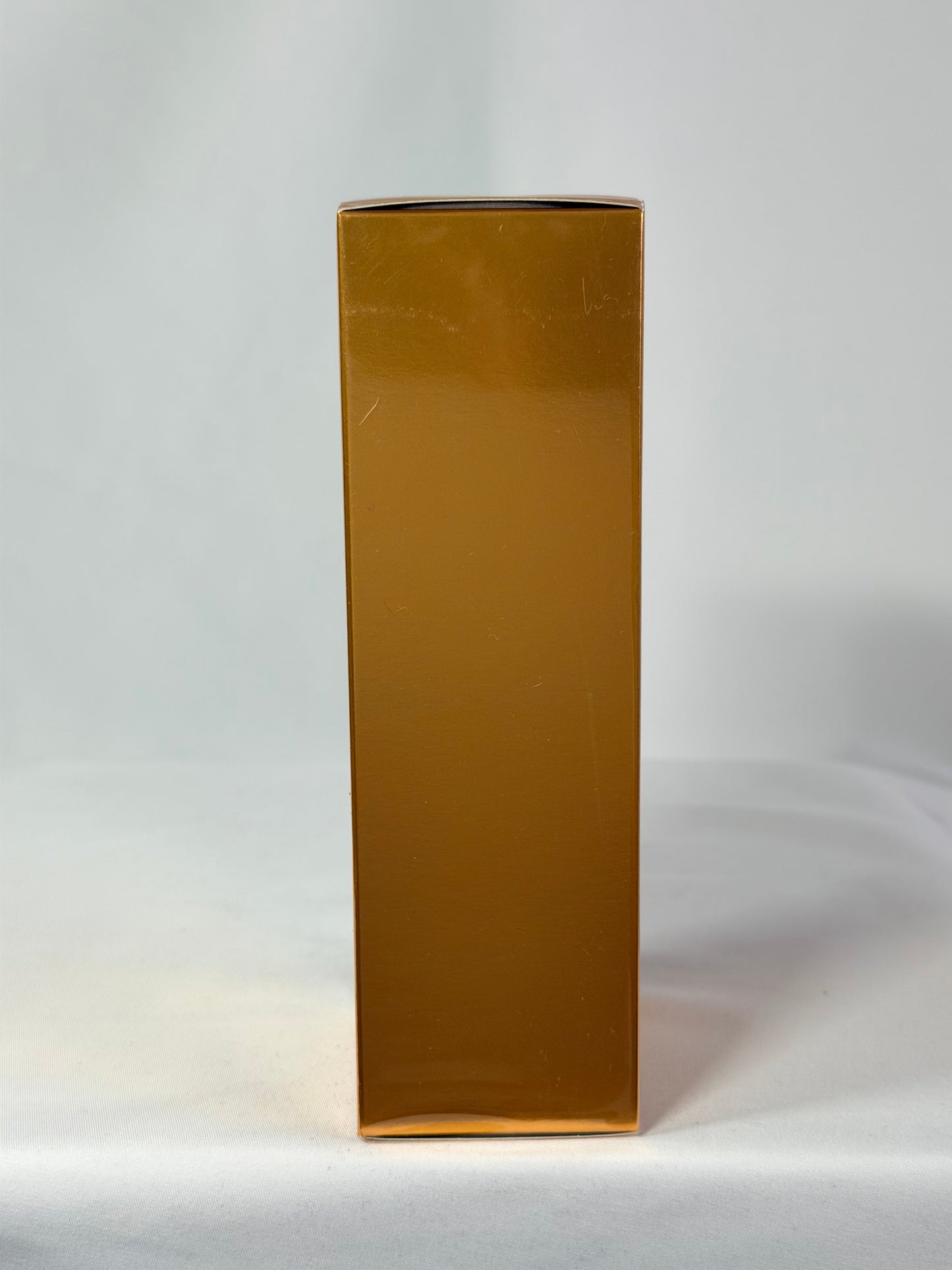 Paco Rabanne 1 Million Eau de Toilette