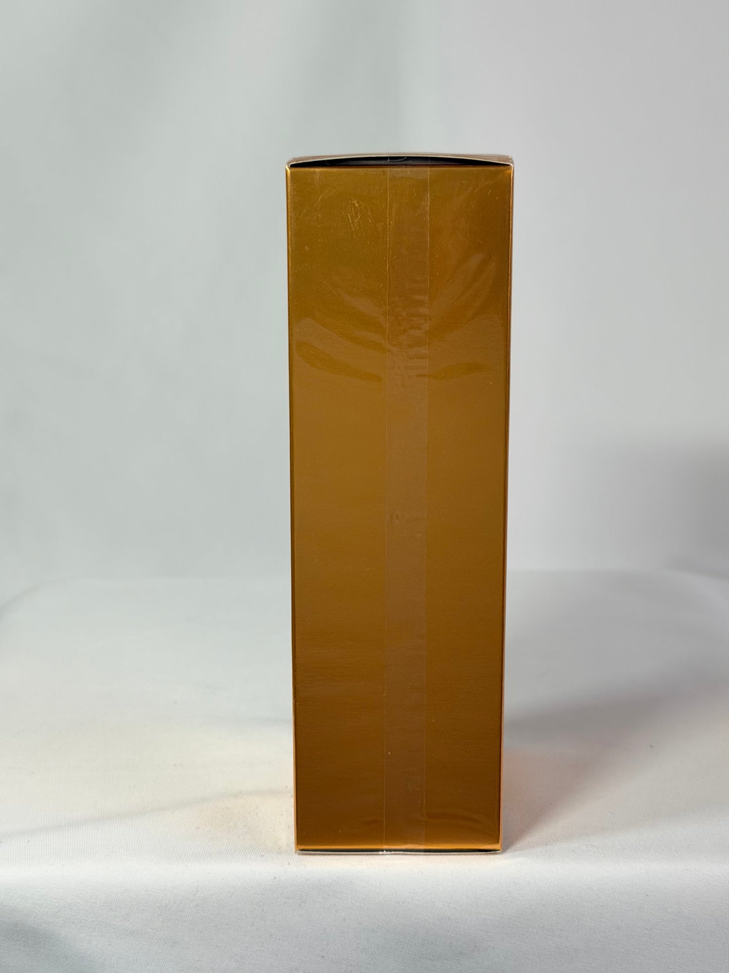 Paco Rabanne 1 Million Eau de Toilette