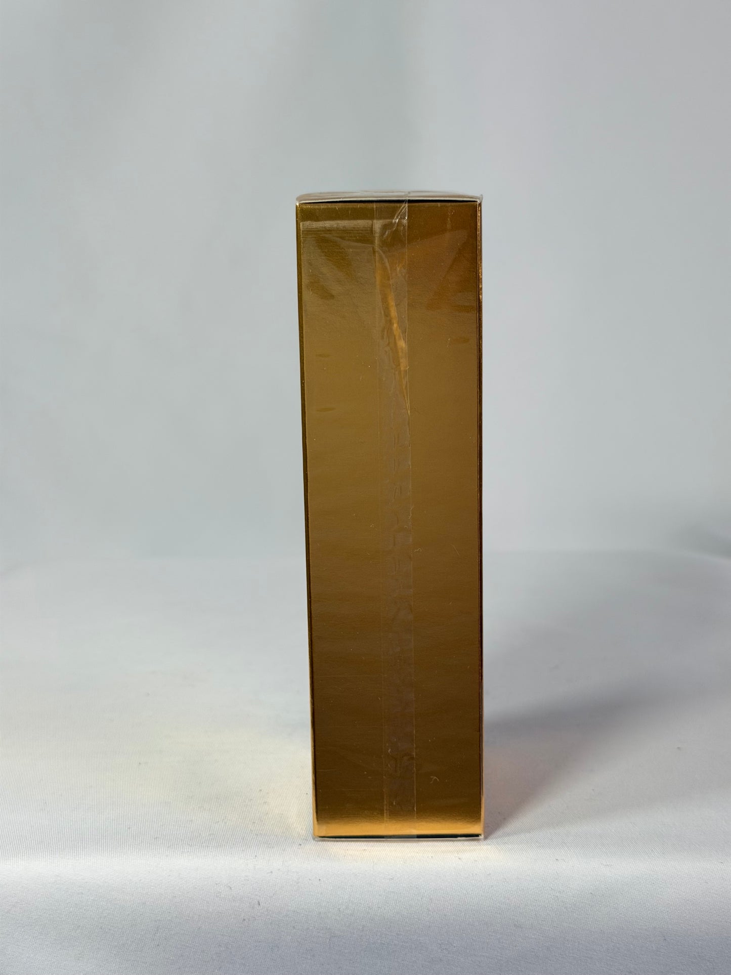 Paco Rabanne 1 Million Aftershave lotion 100ml
