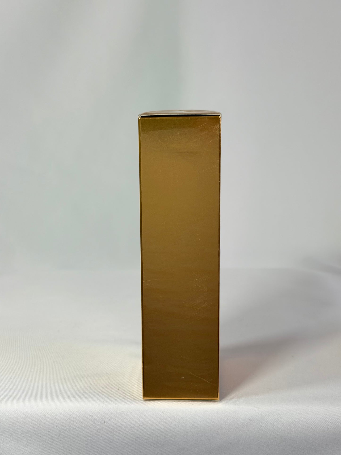 Paco Rabanne 1 Million Aftershave lotion 100ml