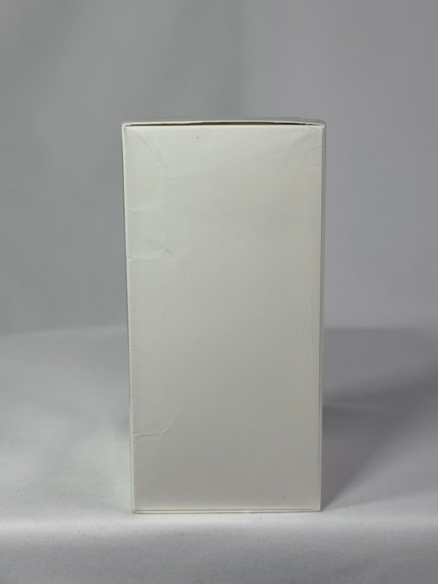 Paco Rabanne Phantom Intense Eau de Parfum
