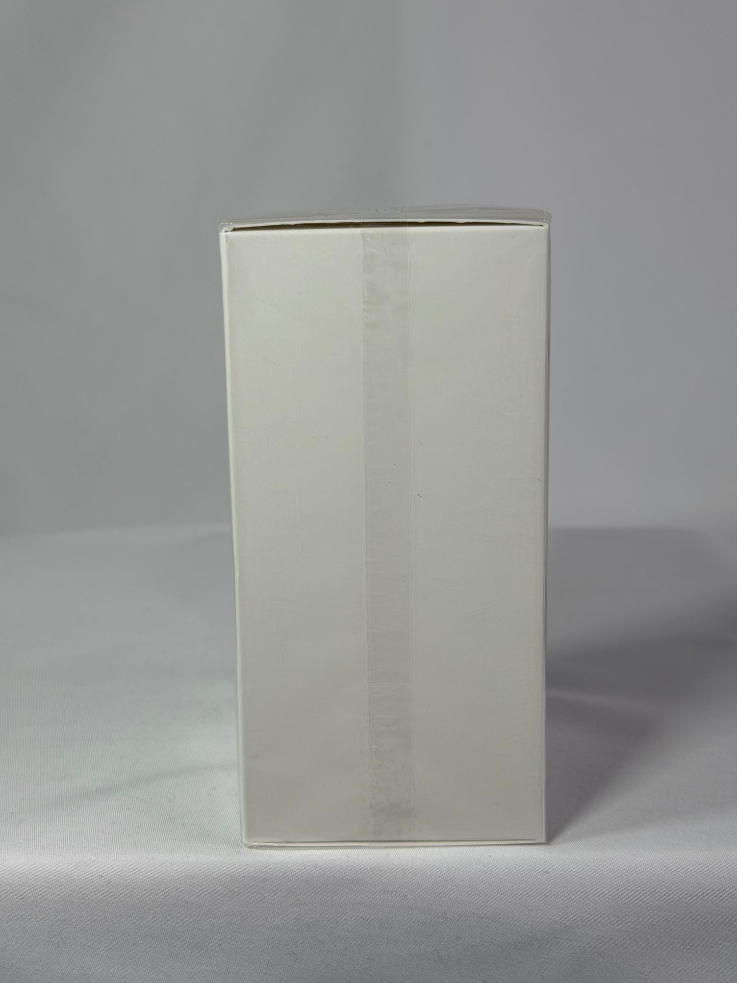 Paco Rabanne Phantom Intense Eau de Parfum