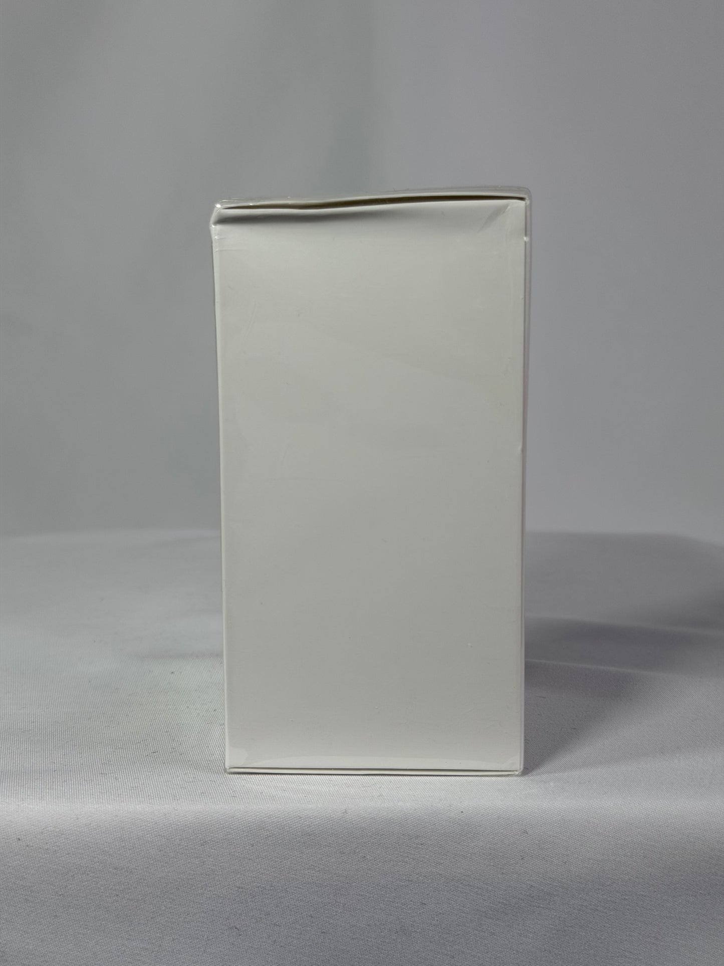 Paco Rabanne Phantom Intense Eau de Parfum