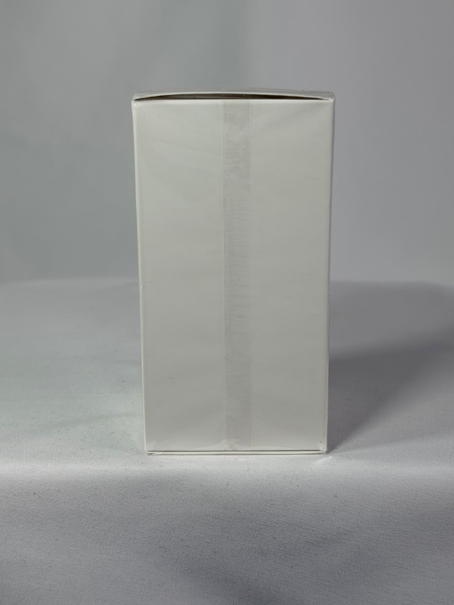 Paco Rabanne Phantom Intense Eau de Parfum