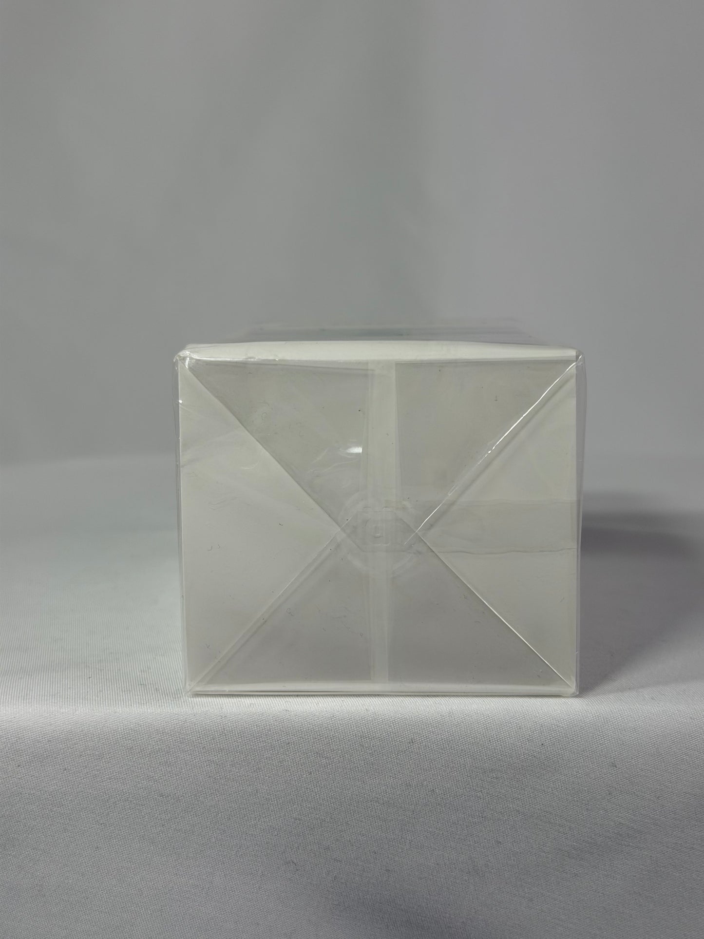 Paco Rabanne Phantom Intense Eau de Parfum