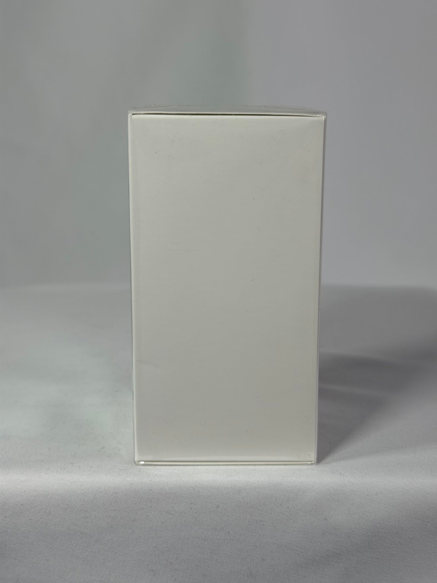 Paco Rabanne Phantom Eau de Toilette 50ml